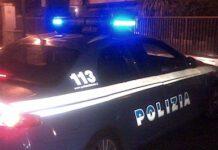 Infastidito dai fumi del barbecue spara e uccide il vicino