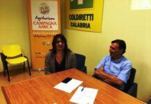 Adriana Tamburi eletta Presidente regionale dell’associazione agrituristica Terranostra