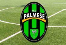 Palmese, interrotto consensualmente il rapporto di collaborazione con il DS Castorina