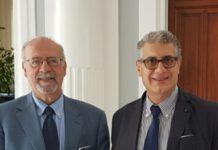 Pizzimenti – D’Ascoli FI: Falcomatà se ci sei, batti un colpo. La metanizzazione la Tua ultima dimenticanza …