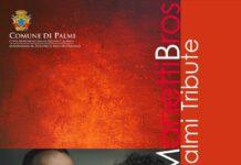 Dal comune di Palmi un riconoscimento all’arte dei Manetti Bros