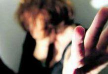 Palmi, minacce di morte e pedinamenti ex moglie, divieto di avvicinamento a 58enne