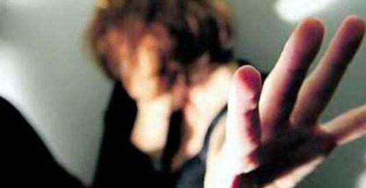 Palmi, minacce di morte e pedinamenti ex moglie, divieto di avvicinamento a 58enne