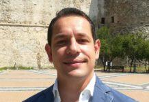 Associazione Maestrale: No alla fusione tra Palmi, Seminara e Melicuccà