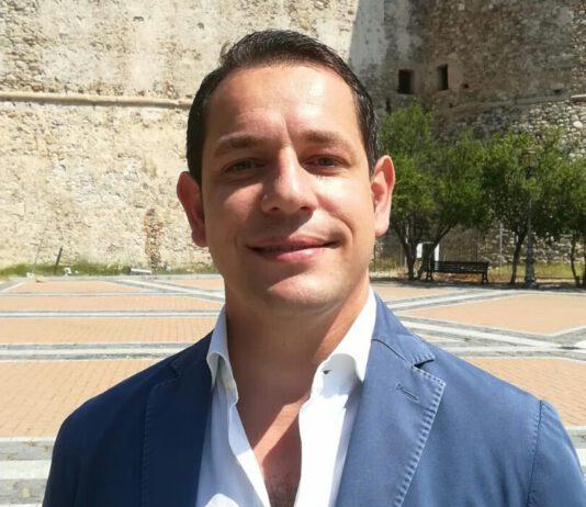 Associazione Maestrale: No alla fusione tra Palmi, Seminara e Melicuccà