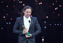 Al via stasera il Gioia Tauro Film Festival Ospiti di grande prestigio alla manifestazione diretta da Jonas Carpignano