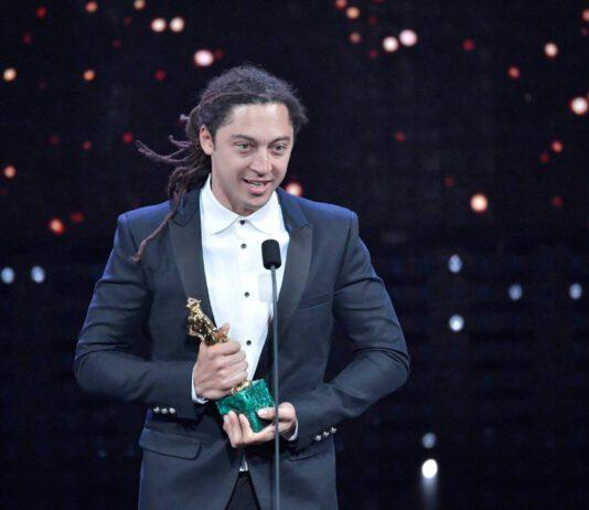 Al via stasera il Gioia Tauro Film Festival Ospiti di grande prestigio alla manifestazione diretta da Jonas Carpignano