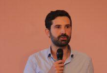 A Palmi si avvia lo Sportello Unico Edilizia con un seminario informativo e formativo: uno strumento efficiente e trasparente per la gestione dei servizi per l’Edilizia e l’Urbanistica