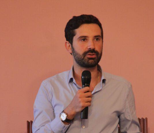 A Palmi si avvia lo Sportello Unico Edilizia con un seminario informativo e formativo: uno strumento efficiente e trasparente per la gestione dei servizi per l’Edilizia e l’Urbanistica