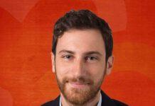 Al via il 3 agosto “Taurianova Summer 2018”