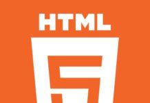 I cambiamenti più attuali nel settore tech e gaming