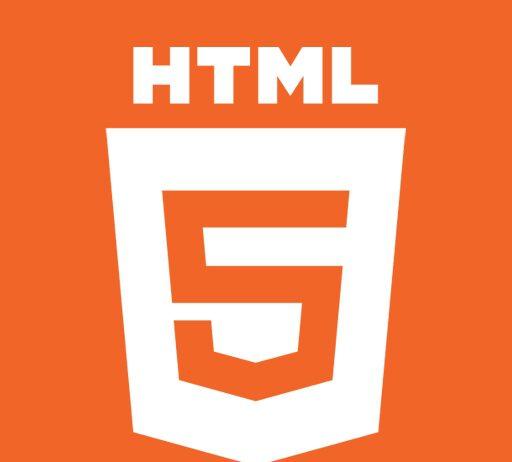 I cambiamenti più attuali nel settore tech e gaming