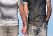 Picchiati due adolescenti perché gay