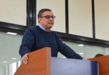 Marziale: “Predisporre strutture nuove per prossimo avvio anno scolastico”