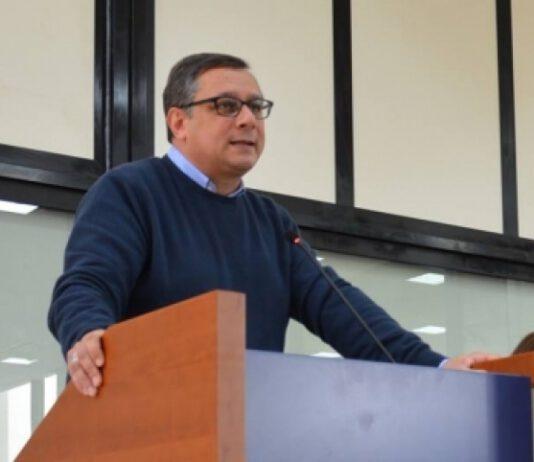 Marziale: “Predisporre strutture nuove per prossimo avvio anno scolastico”