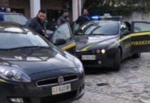 Sequestrata discoteca priva di autorizzazioni