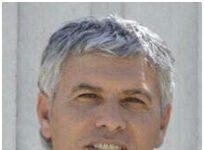 Rosarno, Cusato: Amministrazione Comunale “Illusionista”