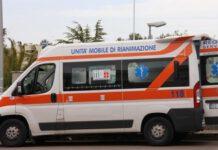 Incidente con mini moto, muore bimbo di 9 anni