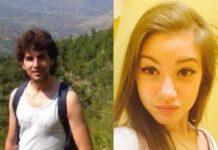 Pensionato uccide figli di 18 e 26 anni e si uccide