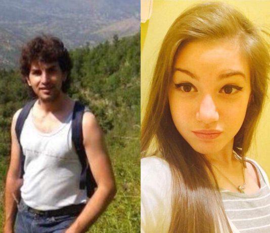 Pensionato uccide figli di 18 e 26 anni e si uccide