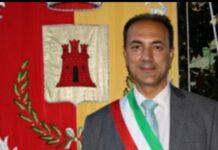 Giannetta FI: Il Porto di Gioia Tauro resta una ferita nel territorio. Siamo in attesa di risposte