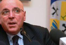 Presidente Oliverio a Toninelli: “Immediato monitoraggio livello sicurezza manufatti”