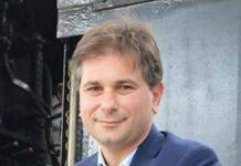 Uffici del Genio Civile di Reggio Calabria. Il consigliere regionale Giuseppe Pedà (CdL) scrive al presidente Oliverio