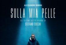 Film sul caso Cucchi; Capece (Sappe): Pretendiamo delle scuse da chi ci ha additato come massacratori