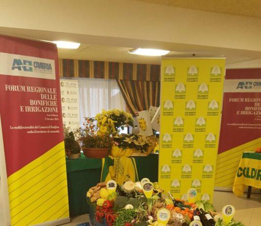 Dalla Calabria i prodotti più gettonati che i turisti portano a casa sono quelli agroalimentari