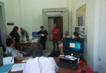 Palmi, sorteggio per affidamento incarichi a professionisti