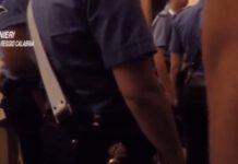 Arresti a Rosarno. Nomi e dettagli