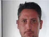 Uomo di Rosarno tenta di uccidere l’ex compagna