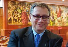 Marziale: “Abolire test di ingresso facoltà universitarie”