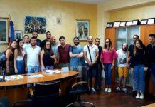 Rosarno, ricostituita consulta giovanile