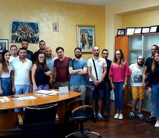 Rosarno, ricostituita consulta giovanile