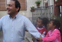 Sindaco di Riace Lucano inizia sciopero della fame per protesta mancata erogazione risorse Sprar