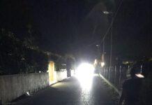 Fidelitas: Due criticità del Territorio su cui intervenire