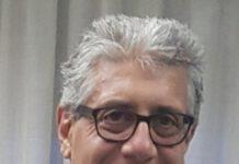 Pizzimenti FI: Albanese rispetti le regole della politica, dica la verità, e soprattutto faccia gli interessi dei cittadini, piuttosto che campanilistica propaganda”