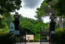 Piana Eco Festival dal 31 agosto al 2 settembre Cittanova (RC)