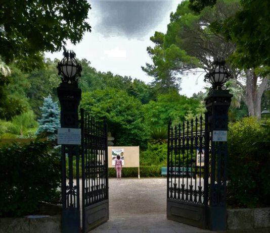 Piana Eco Festival dal 31 agosto al 2 settembre Cittanova (RC)