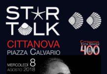 Nicola Gratteri torna a Cittanova: appuntamento l’8 agosto in Piazza Calvario