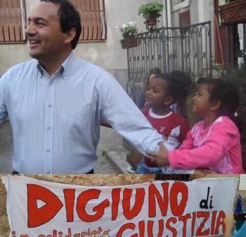 Lettera a Lucano ed ai suoi fans