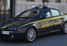 Sequestrati 80mila prodotti contraffatti