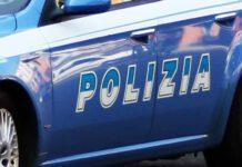 Aggressione a dominicano, ristoratore: “racconto falso e calunnioso”