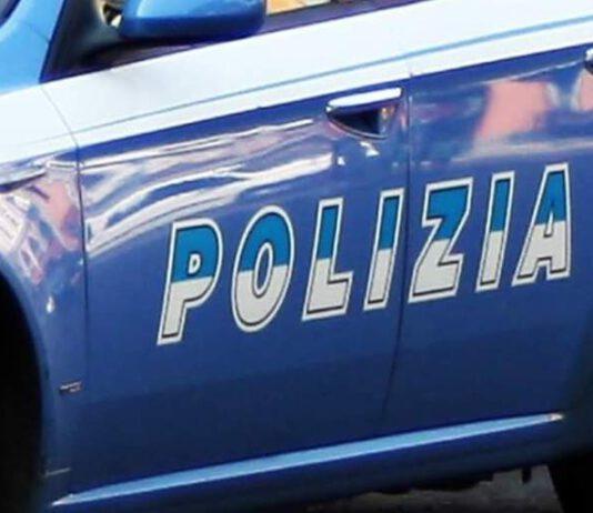 Aggressione a dominicano, ristoratore: “racconto falso e calunnioso”