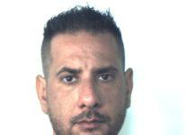 Controllo straordinario del territorio, un arresto per evasione