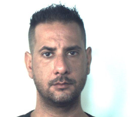 Controllo straordinario del territorio, un arresto per evasione