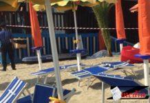 Omicidio in lido Nicotera, si costituisce Giuseppe Olivieri