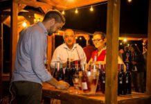 Strepitoso successo a Taurianova con lo STREET FOOD TAURIANOVA VILLAGE