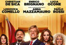 Rosarno, questa sera primo appuntamento “Cinema sotto le stelle”